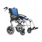 Wollex WG-M316 Hasta Transfer Sandalyesi