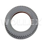 Wollex WG-P190 Yedek Parça Dış Lastik