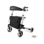 Wollex Wg R968 Tekerlekli Walker Yürüteç Rollatör Yürüteç