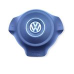 Wolswagen - Caddy(2011-2014) Uyumlu Airbag Kapağı İthal Yüksek Kalite