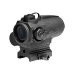 Wolverıne 1X23 Csr Reddot - Tek Ebat
