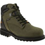 Wolverine Colb Waterproof Su Geçirmez Olive Yeşil Erkek Bot
