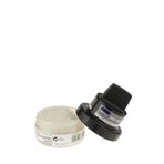 Woly 7670BO 50 ml Renksiz Cream Ayakkabı Boyası