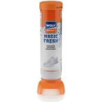 Woly W-2070 Magic Fresh Ayakkabı Deodorant