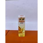 Wom Ağız Spreyi 20 ml Kavun Aromalı Ferah Nefes Sağlayan Etkili Ağız Gargarası