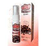 Wom DENTAL Ağız Spreyi, Ağız Kokusu Önleyici Sprey, Propolis Katkılı, 20ml, Alkolsüz, Karanfil Aromalı