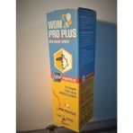 Wom Dental Pro Plus Agiz Bakim Spreyi 20 Ml