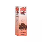 Wom Freshiss 20 ml Karanfıl Ağız Spreyi