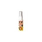 Wom Freshiss 20 ml Kavun Ağız Spreyi