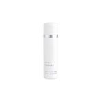 Woman Deo Spray 100 ml