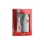 Women Edt 50 Ml Kadın Parfümü + 150 Ml Deodorant Set