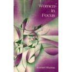 Women in Focus: A Community in Search of Equal Roles