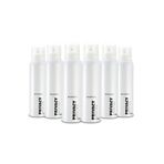 Women Kadın Deodorant 6X150ml