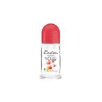 Women Roll-on 50 Ml Romance