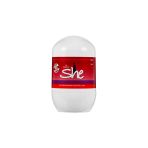 Women Roll-On Love 50 Ml