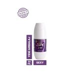 Women Roll-On Sexy 50 Ml