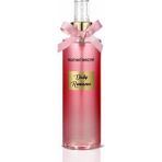 Women' Secret Body Mist Daily Romance 250 Ml