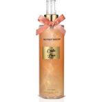 Women' Secret Body Mist Exotic Love 250 Ml