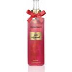 Women' Secret Body Mist Kiss Moments 250 Ml