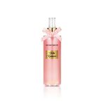 Women Secret Daily Romance Body Mist 250 ml Kadın Vücut Spreyi