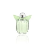 Women Secret Eau It's Fresh EDT 100 ml Kadın Parfümü