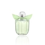 Women Secret Eau It's Fresh EDT 100 ml Kadın Parfümü
