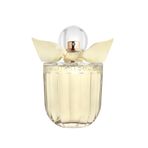 Women Secret Eau My Delice EDT 100 ml Kadın Parfümü