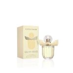 Women Secret Eau My Delice EDT 30 ml Kadın Parfümü