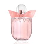 Women Secret Eau My Secret EDT 100 ml Kadın Parfüm