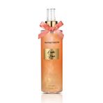 Women Secret Exotic Love Body Mist 250 ml Simli Kadın Vücut Spreyi