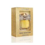 Women Secret Gold Seduction Simli EDP 100 ml Kadın Parfümü