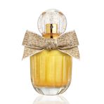 Women Secret Gold Seduction Simli EDP 30 ml Kadın Parfüm