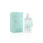 Women Secret Intimate Daydream EDP 100 ml Kadın Parfüm