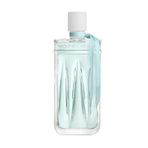 Women Secret Intimate Daydream EDP 200 ml Kadın Parfüm