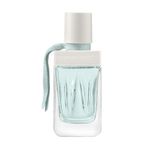 Women Secret Intimate Daydream EDP 30 ml Kadın Parfüm
