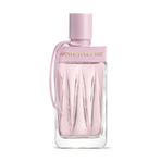 Women Secret Intimate EDP 100 ml Kadın Parfüm