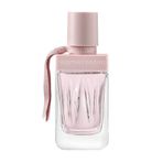Women Secret Intimate EDP 30 ml Kadın Parfüm