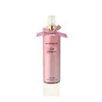 Women Secret Lady Tenderness Body Mist 250 ml Simli Kadın Vücut Spreyi