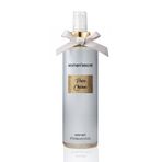 Women Secret Pure Charm Body Mist 250 ml Simli Kadın Vücut Spreyi