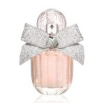 Women Secret Rose Seduction EDP 30 ml Kadın Parfüm