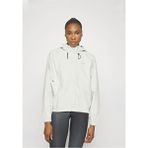 Women's Swift Storm Fit Jacket Beyaz Kadın Ceket - XS