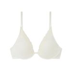 women'secret 5056683 Fildişi Kadın Sütyen