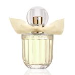 Women'Secret Eau My Delice EDT 30 ml Kadın Parfümü