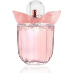 Women'secret Eau My Secret EDT 100 ml Kadın Parfümü