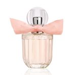 Women'Secret Eau My Secret EDT 30 ml Kadın Parfümü