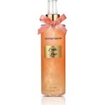 Women'secret Exotic Love Body Mist 250 ml Simli Kadın Vücut Spreyi