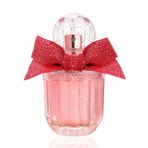 Women'Secret Rouge Seduction EDP 30 ml Kadın Parfüm