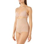 women'secret Tostado Wide Brief Braguitas Sütyen