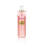 Women'secret Women Secret Daily Romance Body Mist 250 ml Kadın Vücut Spreyi