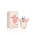 Women'secret Women Secret Eau My Secret EDT 30 ml Kadın Parfümü
